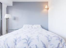 Brand New Studio-Boulogne Line 9