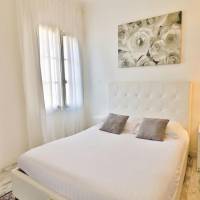 Hotel New Life