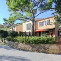 villa 3 pieces Villas Jumelees