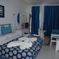 Turihan Hotel