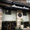 Havana Hotel