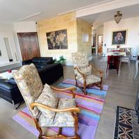Bordeaux Design Apartments