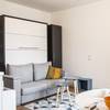 Studio Margaux avec Ascenseur