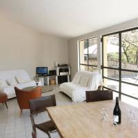 Holiday home Rue Maurice Ronet L-877