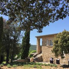Maison Valvert