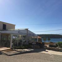 Hotel du Golfe
