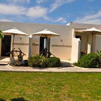 Hotel Licetto