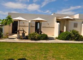 Hotel Licetto