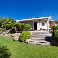 Villa Le Lagon - Vision Luxe