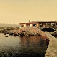 Residences La Tonnara