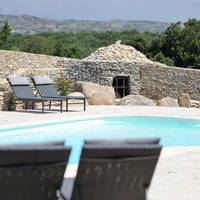 Residence Canava