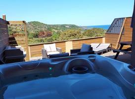 Appartement Cemiliana