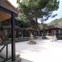 Residence L'araguina