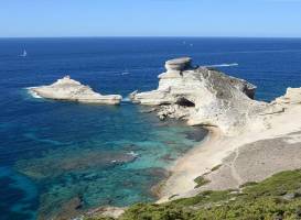 Marina di cavu