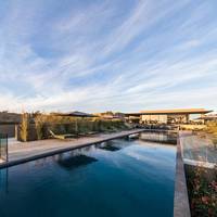 Hotel Version Maquis Citadelle