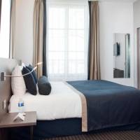 Best Western Blois Chateau