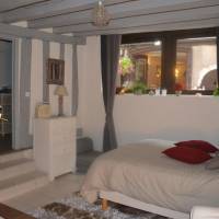 Chez Bruno et Francoise
