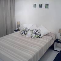 Maisonnette Blois