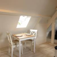 Studio Blois