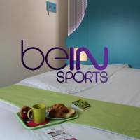 First Inn Hotel Blois