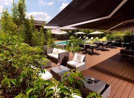 Holiday Inn Express Toulouse Airport