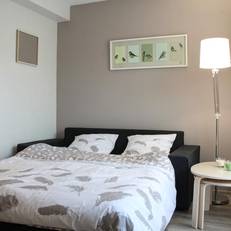Studio Brassens Blagnac-Escale a Toulouse