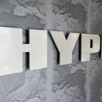 Hype Hotel