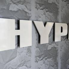 Hype Hotel