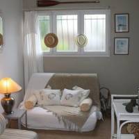 Holiday home Biscarrosse 25