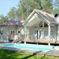 Villa Beatrice