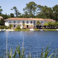 La Caravelle Logis