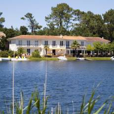 La Caravelle Logis