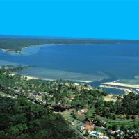 Carisma Holidays - Biscarrosse