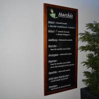 Relais Fast Hotel