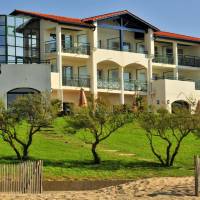 Hotel Vacanciel La Fregate