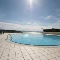Rental Apartment Roseraie - Bidart