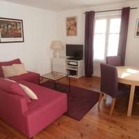 Rental Apartment Verdun 7