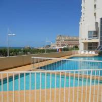 Apartment Victoria Surf 415
