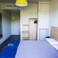 Hotel All Suites Besancon