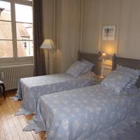L'Annexe du 11 A