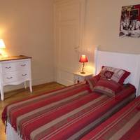 Annexe du 11 B