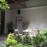 L'Annexe du 11 D