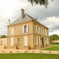 La Grande Maison