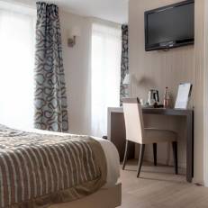 Best Western Hotel Belfort