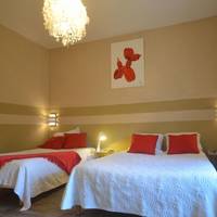 Hotel Vauban