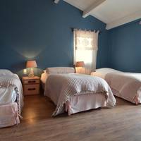 Hotel des Pins