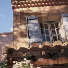 Hotel des Pins