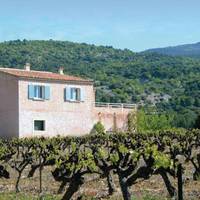 Holiday Home Les Chalons - 05