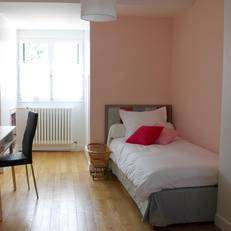 Au Coeur De Beauvais Apartment
