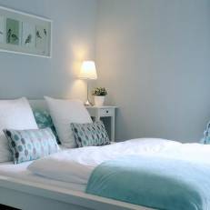 Apartment for Monaco